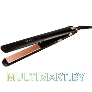 Выпрямитель Scarlett SC-HS60608